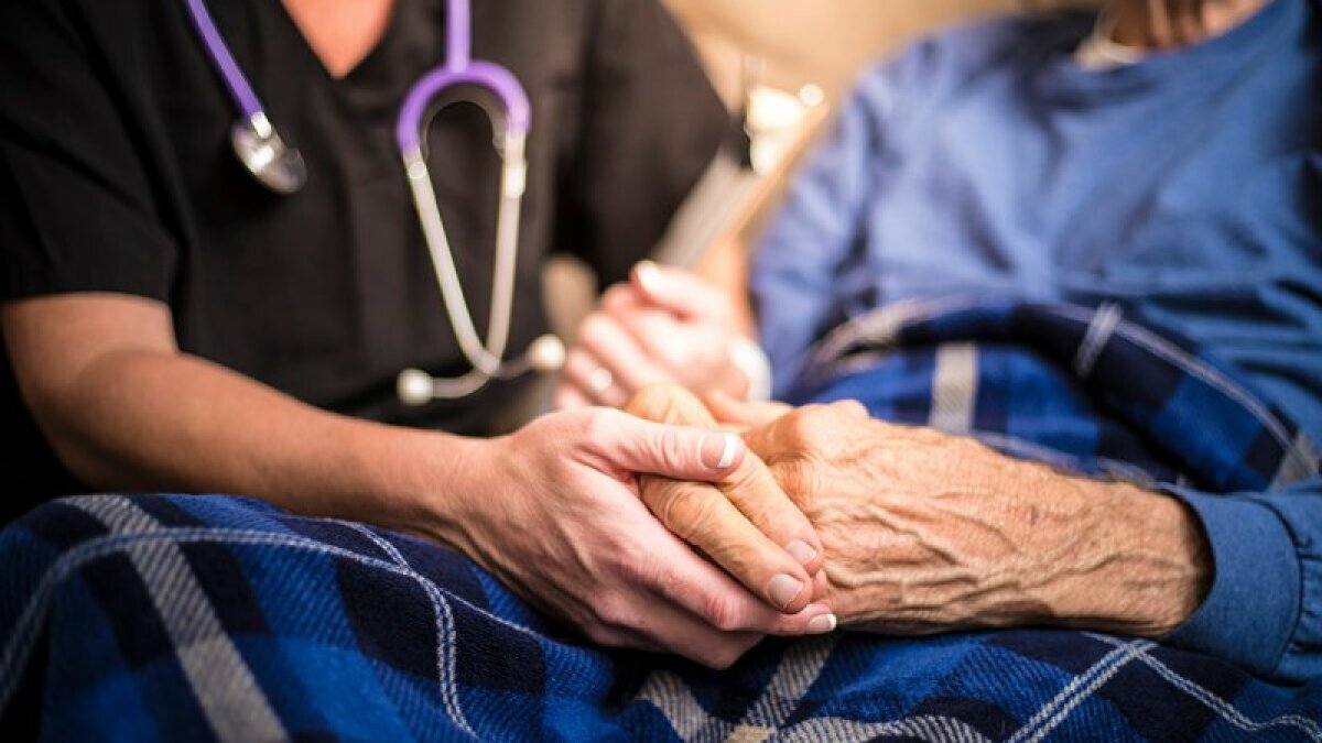 Reforming Discharge Rules in Skilled Nursing Facilities: A Targeted Fix to a Broken Process