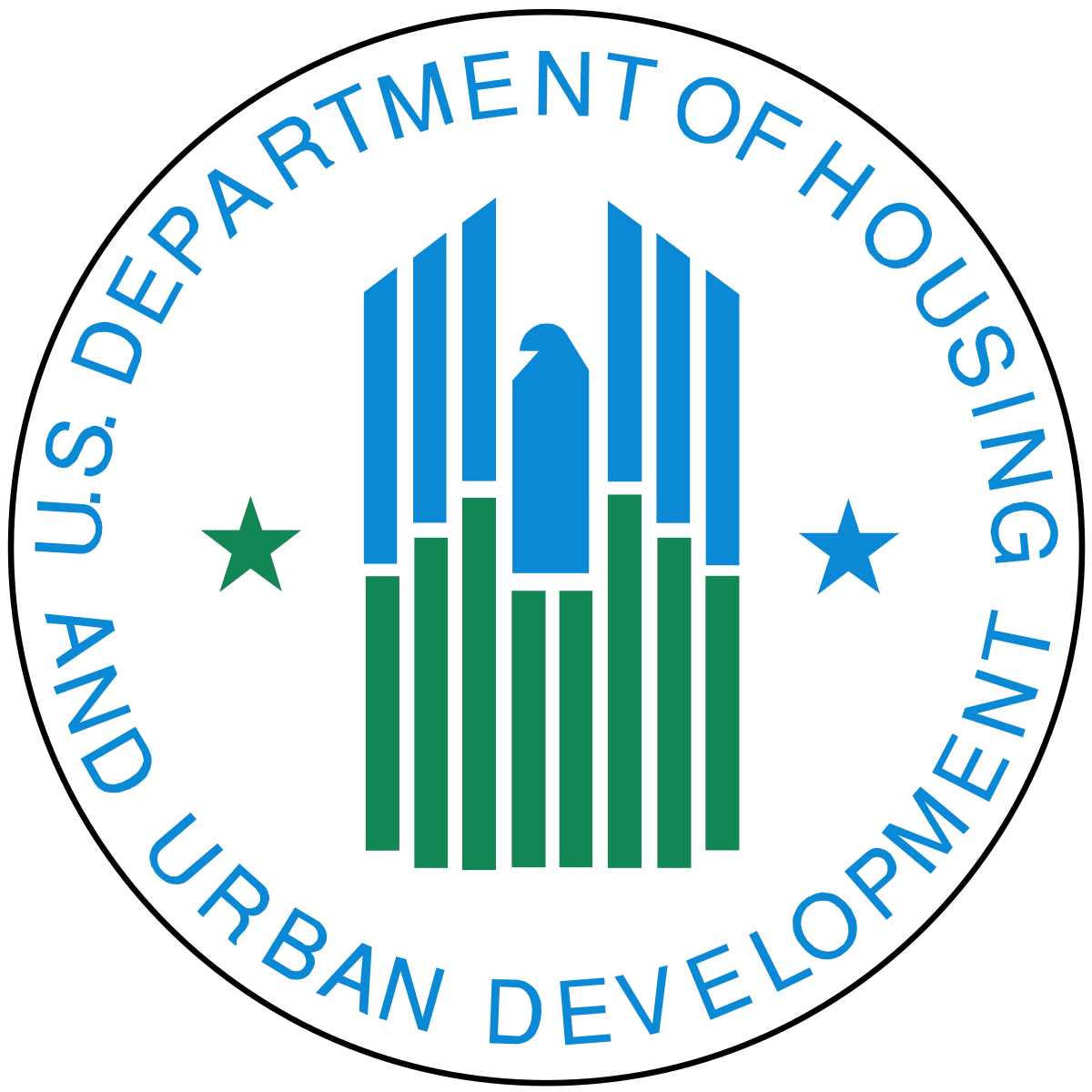From Default to Recovery:  Rethinking HUD’s Nursing Facility Oversight
