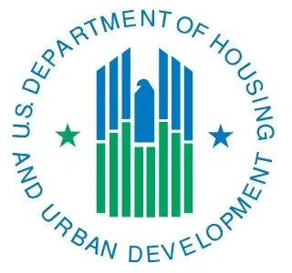 Practical Improvements to HUD’s Nursing Home Loan Process