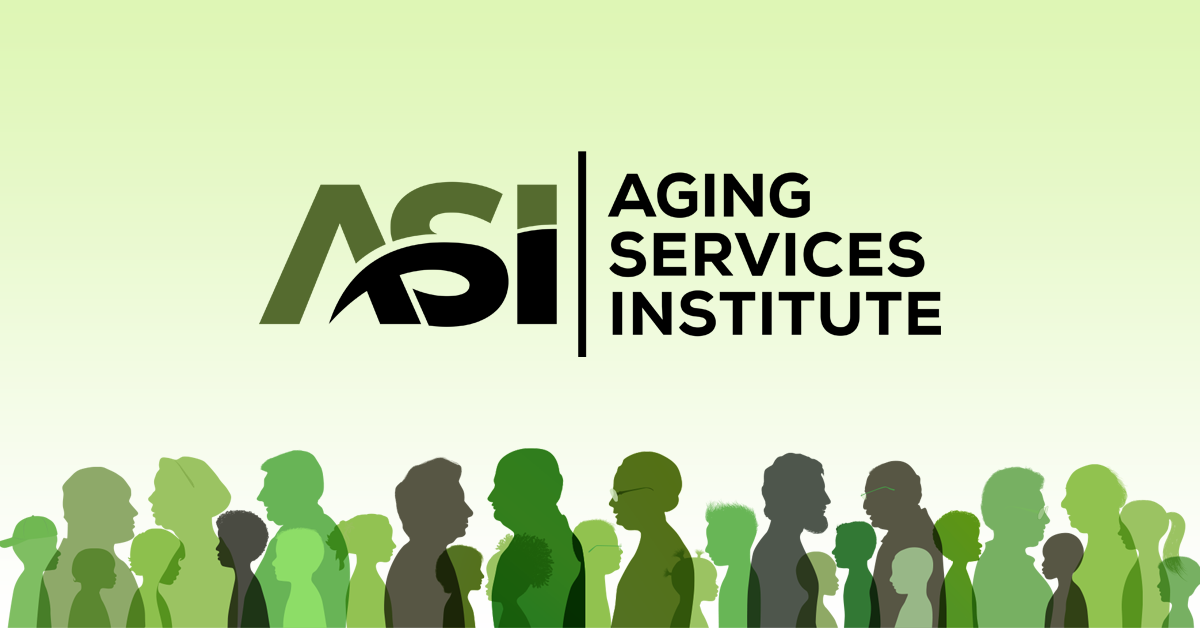 (c) Agingservicesinstitute.org